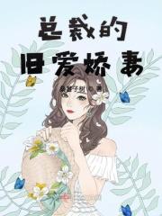 花轿喜事电视剧