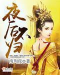 落花无声上集