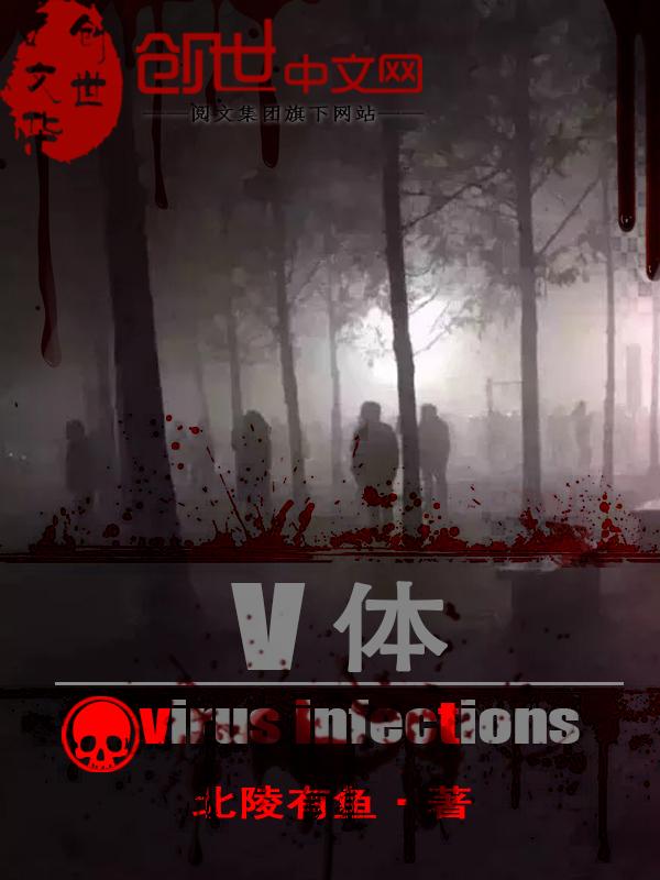 花似烟情柳似心的意思