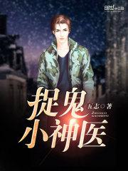 花似烟情柳似心什么意思