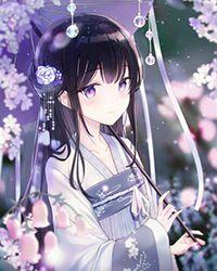剑道第一魔云飞和林韵结合了吗