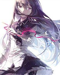 虫洞vivian