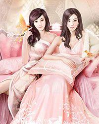 你结婚我劫婚女主为什么坐牢