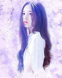 绝美魔女拿我当炉鼎! 第582章