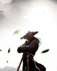 至尊武祖