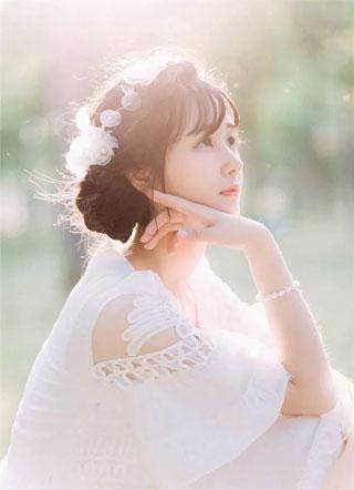 无罪谋杀2雕骨师案