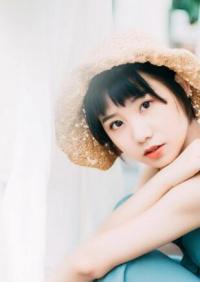 明克街13号尼奥真实身份