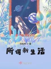 星辰变境界划分