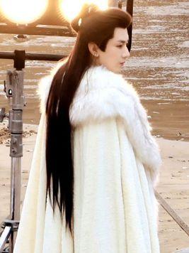 至尊天帝无弹窗