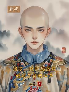 我的妖王老公女主帝舒