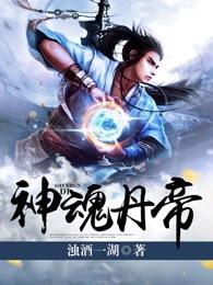 幻想乡1-14