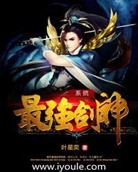 我独自背负一切明天没有云