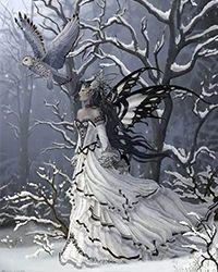绝世老师雪薇三部曲大结局