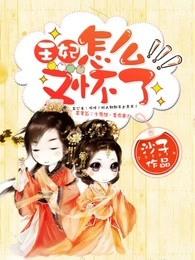 求生之路2秘籍代码大全