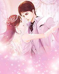 冰山律师离婚gl