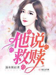 书圣故里景点介绍