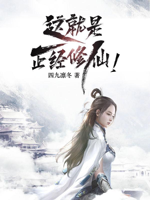 拥抱自己的说说
